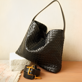 Bolsa Tançada Média Vitoria