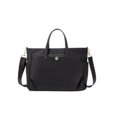 Bolsa Tote Work Megan