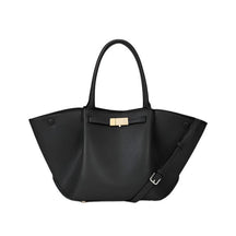 Bolsa Média Shopper Melanie
