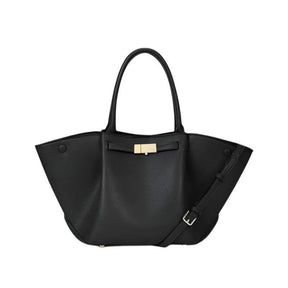 Bolsa Média Shopper Melanie